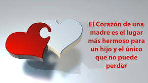Frases célebres para el día de la madre. Las Mejores Frases Y Felicitaciones Para El Dia De La Madre Tecnologia Computerhoy Com