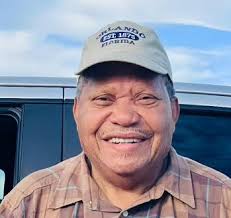 Obituary for Deacon Raymond Bell