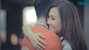 Tin tức giải trí 24h: Hàn Thái Tú tái xuất với MV giường chiếu cùng hotgirl