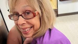 Fundraiser for Bruce Ralston by Rebecca Mansfield : Donna Francis needs  your help with medical rehab!