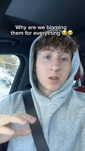 Hear me out tho👀…