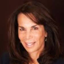 Top Real Estate Agents & Realtors in Lake Zurich, IL for 2025 (Verified).  Page