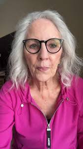 Reel by Judith Richey (@judith.forcefortransformation) · June 11, 2025