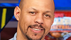 MTSU, WKRN News 2 partner to showcase student, alumni success