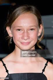 40 Hailey Mccann Stock Photos, High-Res Pictures, and Images