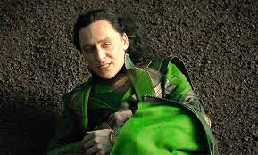 Loki laufeyson loki thor marvel avengers marvel comics thomas william hiddleston tom hiddleston loki bucky barnes loki god of mischief. Ange El Series By Jamie Le Fay Tom Hiddleston Loki Loki Tom Hiddleston