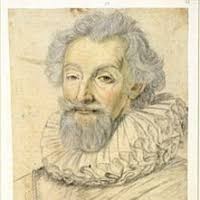 Last name BELLEGARDE: origin and meaning