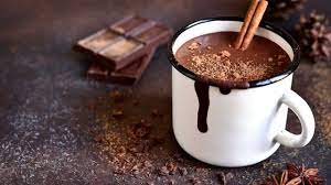 Coffee maker won't last long if you do. Can You Make Hot Chocolate In A Coffee Maker 5 Easy Steps