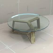 Streamline coffee table glass metal west elm united kingdom mid century art display round cosima ion by 299 modern marble geometric jensen my new from westelm mudcloth pillow onefinenest mywestelm shelfie instahome instadecor instadesign interior homedecor homestyle living room decor tables box. West Elm Ion Tables 3d Model Formfonts 3d Models Textures