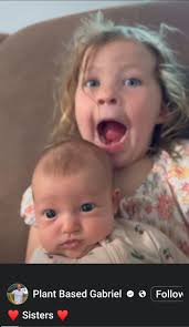 Cover profile picture for latest video post🎬