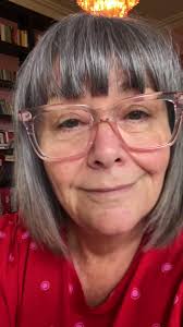 @Dawn_French's video Tweet