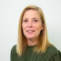 Samantha Todd Email & Phone Number