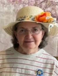 Obituary information for Deborah Marie Alvestad
