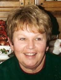 Penny L. Wallick Obituary October 6, 2008