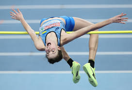 We did not find results for: Dva Metra Maguchih Vyigrala Chempionat Evropy U Gerashenko Serebro