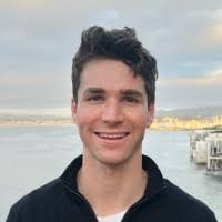 Tyler Jarrard's Instagram, Twitter & Facebook