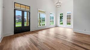 Flooring & design center, inc.'in iletişim bilgilerini ve detaylarını gör. Southpark Flooring Youngsville Lafayette La Flooring Services Cabinet Installations