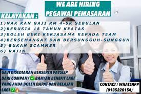 Pengertian lain dari pemasaran adalah suatu proses sosial dan managerial antara individu atau kelompok dengan. Pegawai Pemasaran In English Mynic Annual Report On Behance Contextual Translation Of Ketua Pegawai Pemasaran Into English Spekiwatz