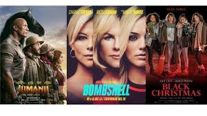 Nonton film baru saja diupload download streaming movie subtitle indonesia. 10 Situs Nonton Film Selain Lk21 Dan Indo Xxi Bisa Download Dan Streaming Legal Cocok Untuk Kamu Bangka Pos