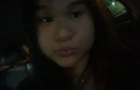 Wrestling Continues Streak With Dominant Win Over East Brunswick