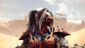 What is the best element in . Monster Hunter World Secrets 15 Things You May Not Know Fandom