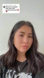 Amanda Drayer's Instagram, Twitter & Facebook