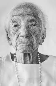 The Faces of a Century