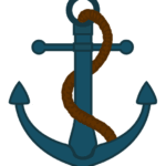 8.in which text didn't the person enjoy their meal? We Didn T Mean To Go To Sea By Arthur Ransome Novel Summary Character Traits Moral Values Themes Pt3english Com