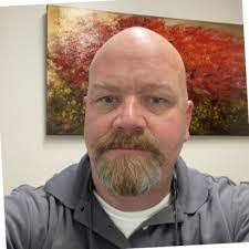 Jane Skerritt's Instagram, Twitter & Facebook