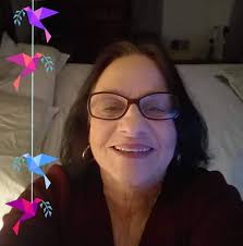 Hazlet..red oak diner DINER Квлам Kestaurana cner HOME COME-MADE НО_. MADE  COOKING Phe.omE_STRARSECHOPS STEAKSECHOPS STEAKS Dl RED OAK Diner  Restaurant 264-8356 Route 35 HAZLET, NEW JERSEY