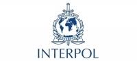 Tout les insignes sont disponible avec differents porte carte ou porte insigne. Name And Logo
