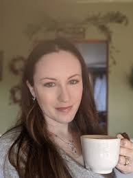 🎉 Cheers to a New Years filled with coffee ☕️✨ Who's ready for 2025? 👀