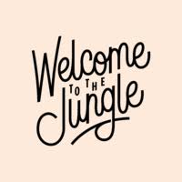 Join imgur emerald to award accolades! Welcome To The Jungle France Linkedin