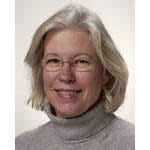 Best Psychologists Near Me in Colchester, VT