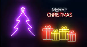 Messages, wishes, images, quotes, status, sms, wallpaper, photos, pics and greetings. Download Merry Christmas Whatsapp Status Video Videosforstatus Com