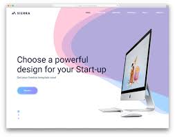 Maybe you would like to learn more about one of these? 50 Free Bootstrap Business Templates With A Signature Design 2021