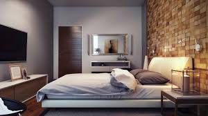 Bedroom Design Interesting Wall Designs For Bedrooms Wall Paint Bedroom Design Modern Bedroom Modern Wallpaper Bedroom