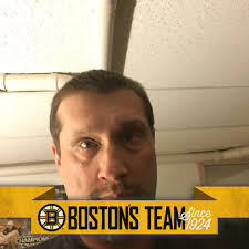 Dan Mccracken (@dan.mccracken.9) • Facebook, Connect with friends