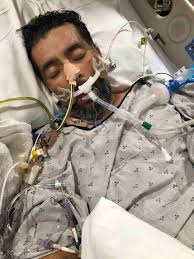 Fundraiser for Brittany Cabrera by Arianna Cabrera : Medical expenses