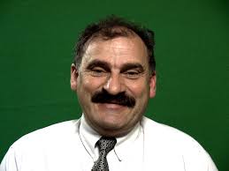 Australians at War Film Archive