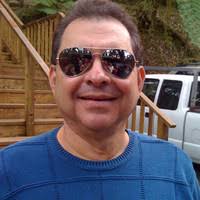 Raul Soltero's Instagram, Twitter & Facebook