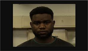 AG Balderas, Sheriff Gonzales, HSI & APD Announce Seven Arrests in Underage  Human Trafficking Operation