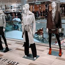 TOP 10 BEST Chanel Outlet in Houston, TX - Updated 2025 - Hours - Yelp