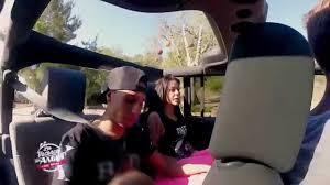 Rawell s'effondre après ce nouveau clash et devient. Les Vacances Des Anges All Stars Episode 6 Replay Du 28 Aout 2015