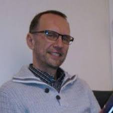 Patrick Shaughnessy (@cpshaughnessy3)