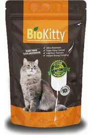 Biokitty Kedi Kumlari Ve Malzemeleri Hepsiburada Com Sayfa 2