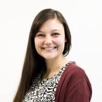 100+ "Jenaya" profiles