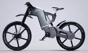 In june 2017, more than 10. Details Rohloff Ag