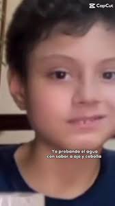 Luis Antonio Molina (@antoniomoli0)