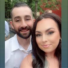 This has been resolved!!! Thank you all!! Please Help! ISO Wedding  photographer for 10.25.25 near Houma! The photographer we've had booked for  over a year has gone MIA. Not sure where